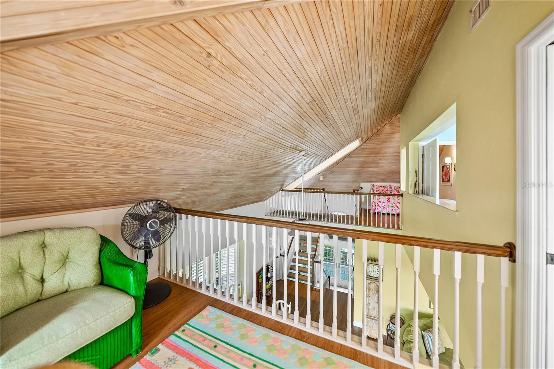 12 Seawatch Drive Boca Grande FL 33921