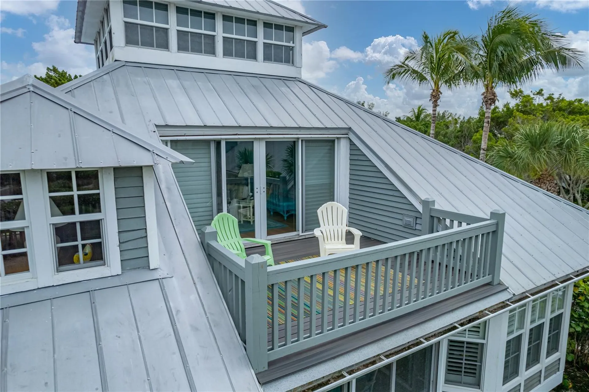 12 Seawatch Drive Boca Grande FL 33921