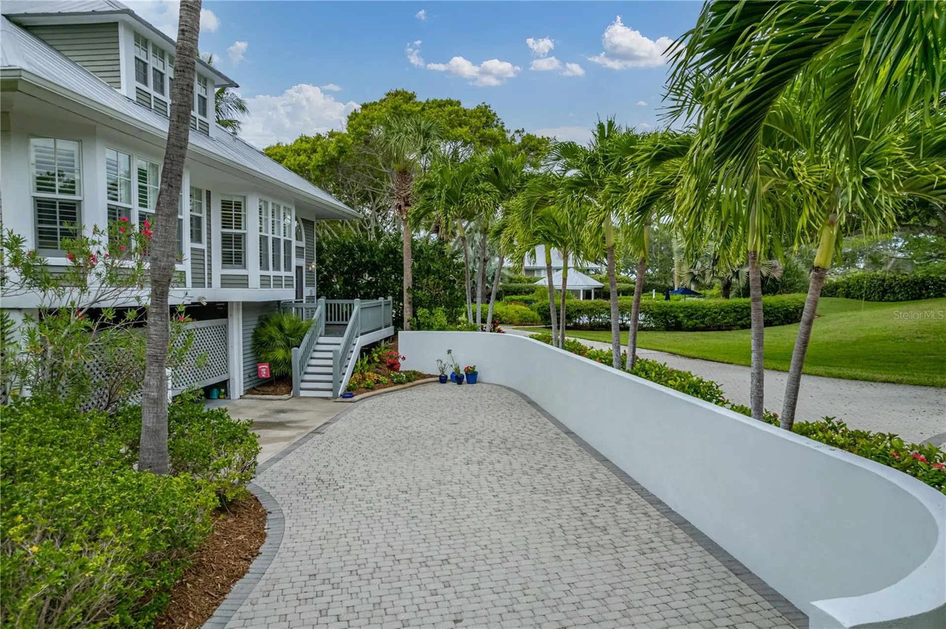 12 Seawatch Drive Boca Grande FL 33921