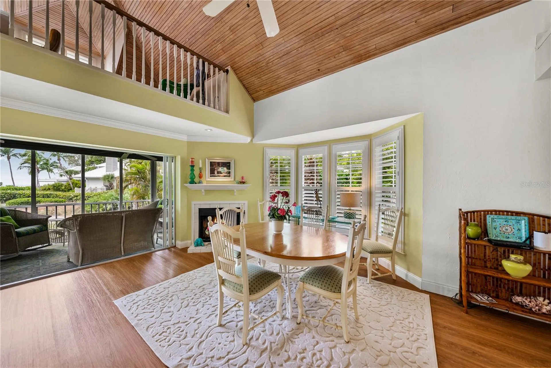 12 Seawatch Drive Boca Grande FL 33921