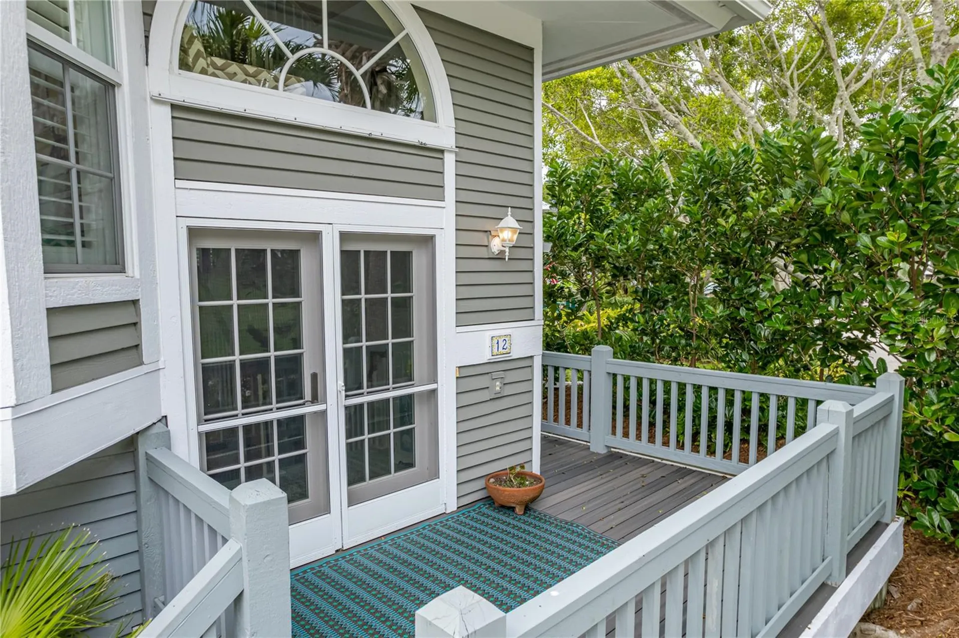 12 Seawatch Drive Boca Grande FL 33921