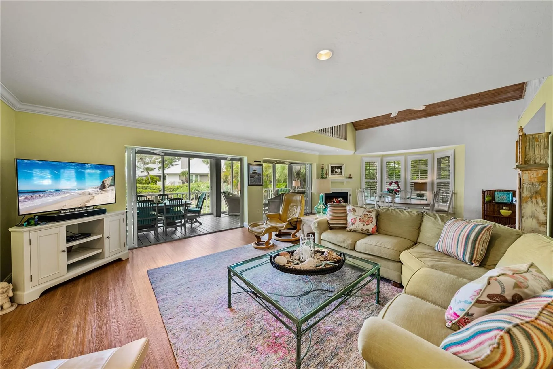 12 Seawatch Drive Boca Grande FL 33921