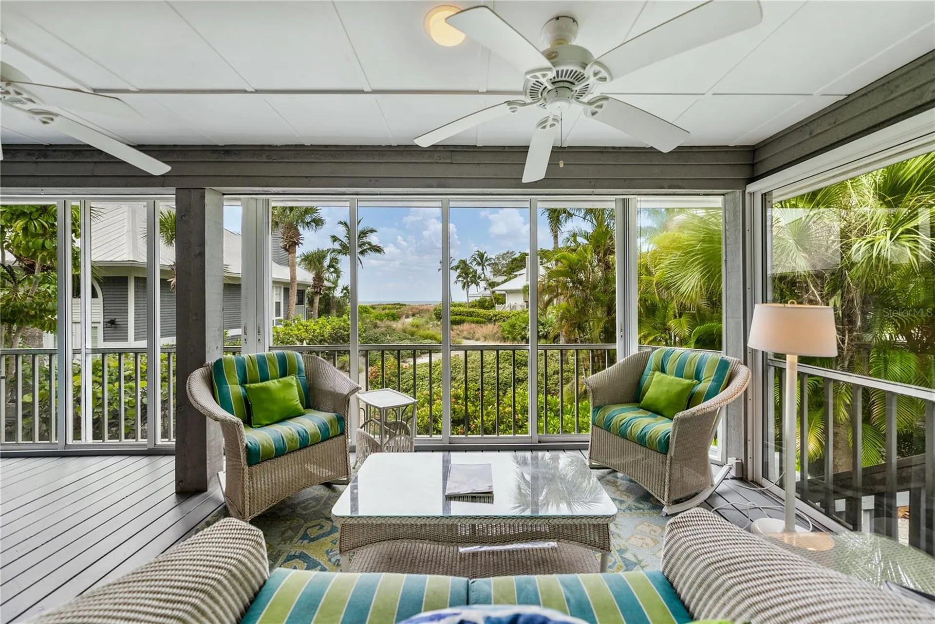 12 Seawatch Drive Boca Grande FL 33921