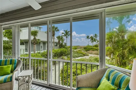 12 Seawatch Drive Boca Grande FL 33921