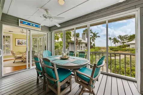 12 Seawatch Drive Boca Grande FL 33921