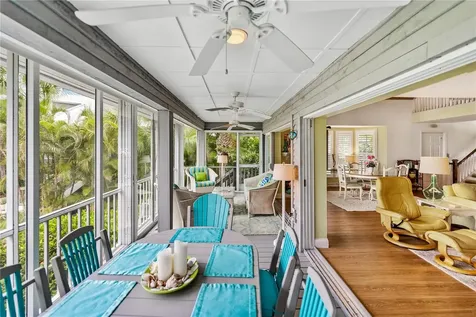 12 Seawatch Drive Boca Grande FL 33921