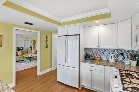 12 Seawatch Drive Boca Grande FL 33921