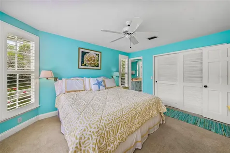 12 Seawatch Drive Boca Grande FL 33921