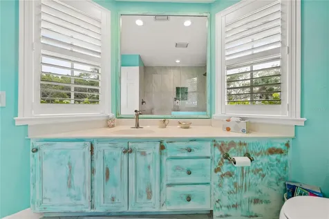 12 Seawatch Drive Boca Grande FL 33921