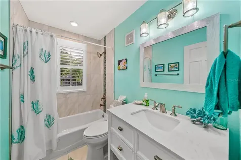 12 Seawatch Drive Boca Grande FL 33921