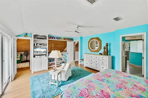 12 Seawatch Drive Boca Grande FL 33921
