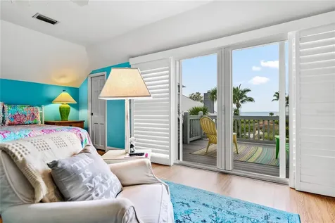 12 Seawatch Drive Boca Grande FL 33921
