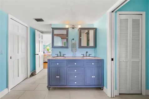 12 Seawatch Drive Boca Grande FL 33921