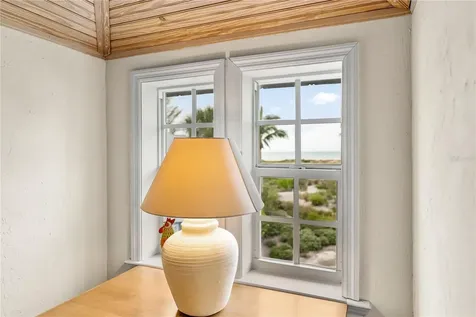 12 Seawatch Drive Boca Grande FL 33921