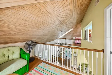 12 Seawatch Drive Boca Grande FL 33921