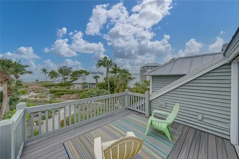 12 Seawatch Drive Boca Grande FL 33921