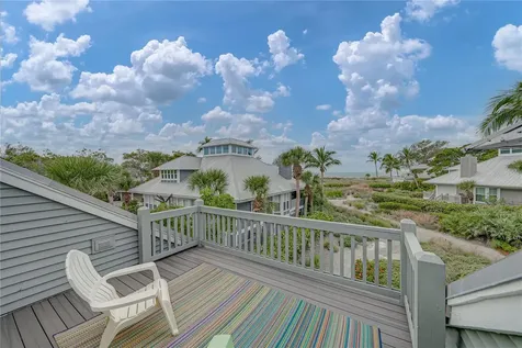 12 Seawatch Drive Boca Grande FL 33921