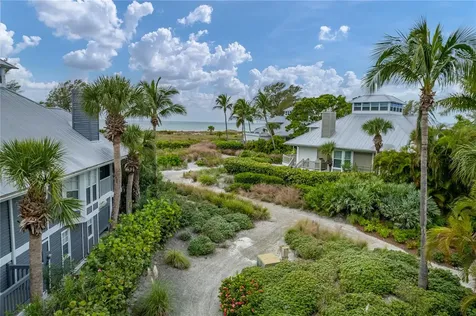12 Seawatch Drive Boca Grande FL 33921