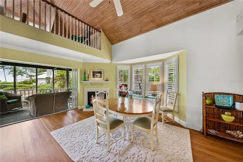 12 Seawatch Drive Boca Grande FL 33921