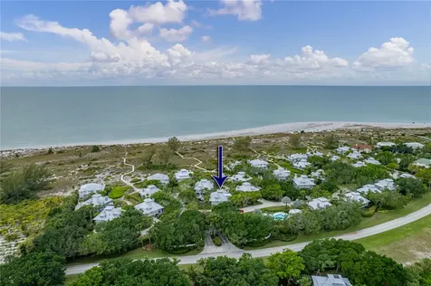 12 Seawatch Drive Boca Grande FL 33921