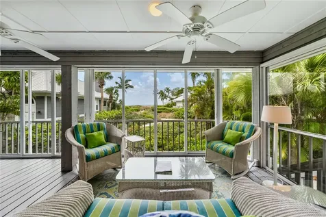 12 Seawatch Drive Boca Grande FL 33921