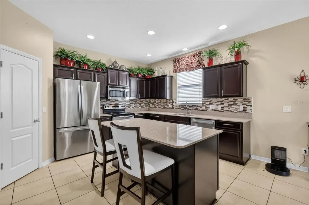 4008 Eternity Circle St Cloud FL 34772