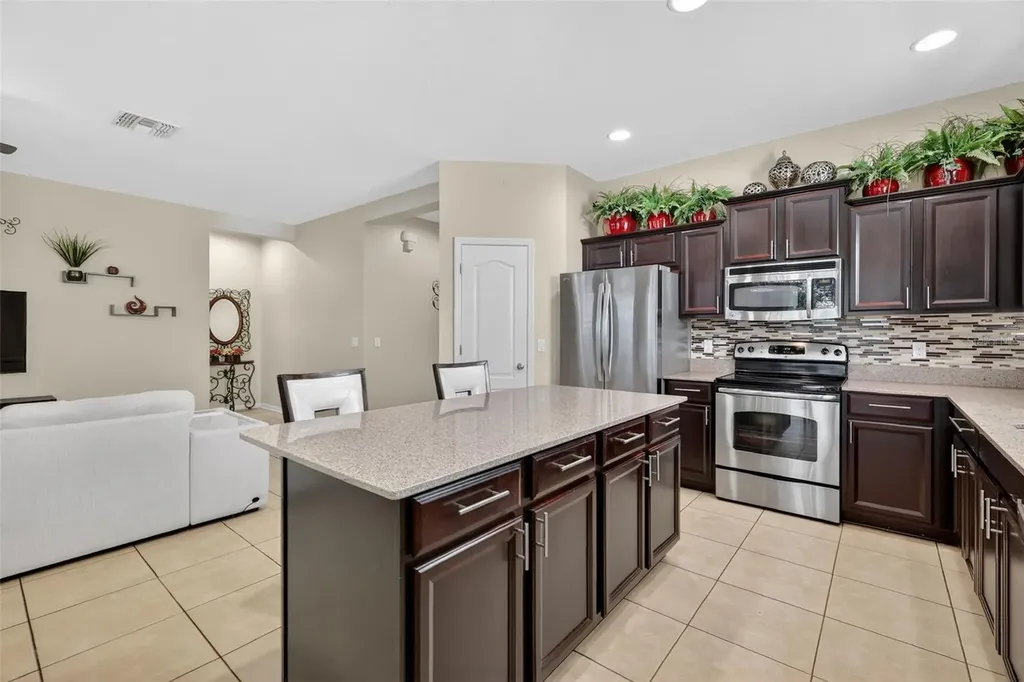 4008 Eternity Circle St Cloud FL 34772