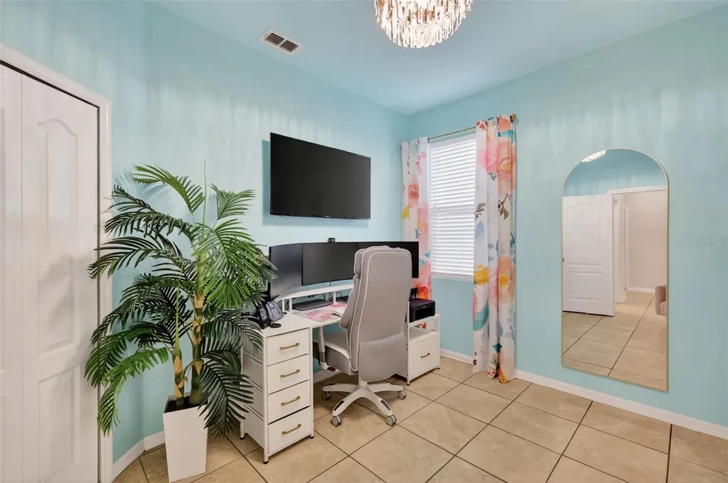 4008 Eternity Circle St Cloud FL 34772