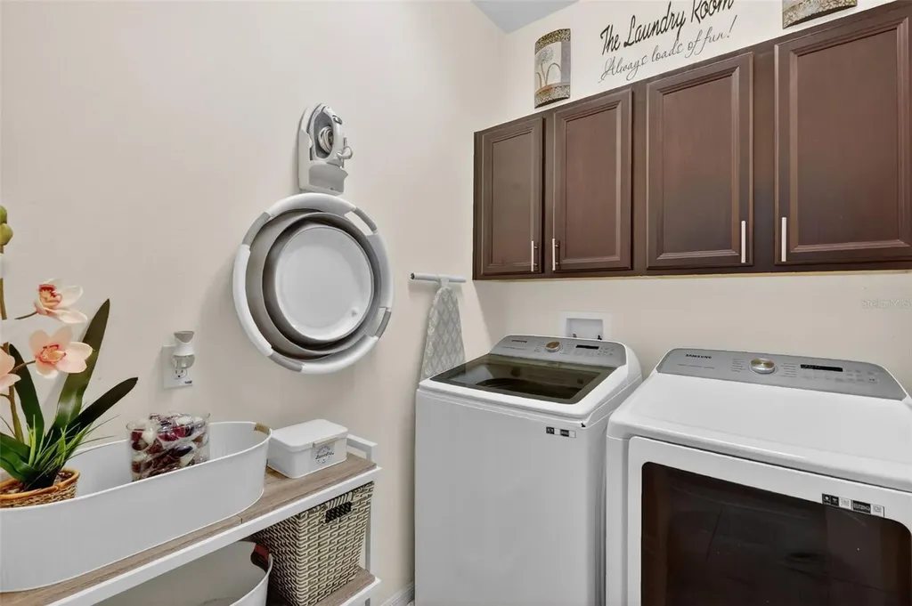 4008 Eternity Circle St Cloud FL 34772
