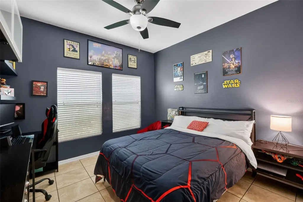 4008 Eternity Circle St Cloud FL 34772