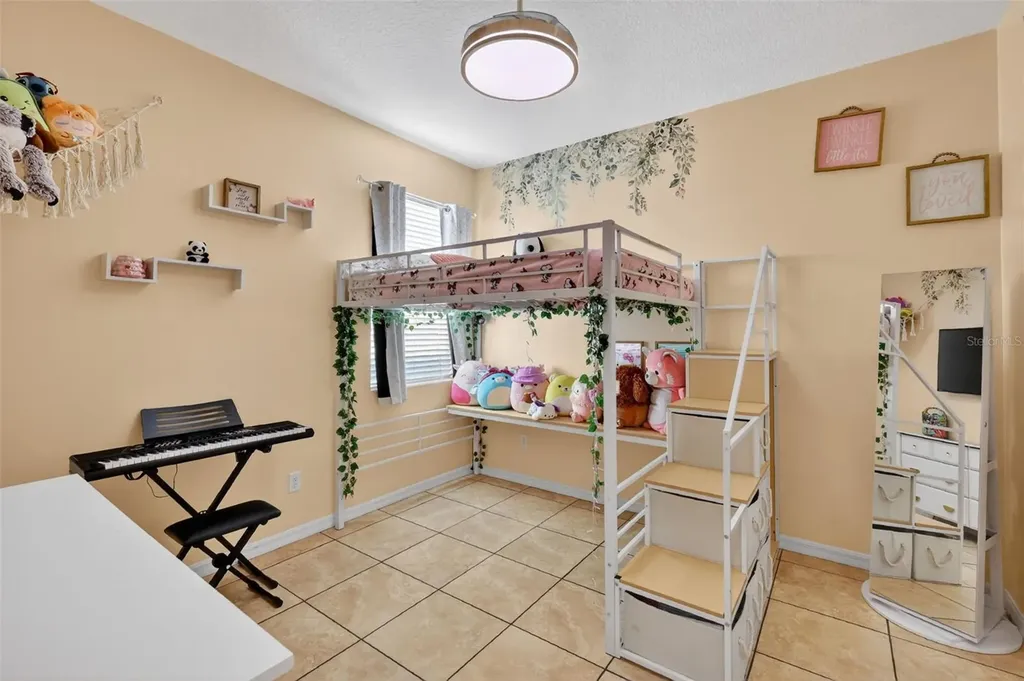 4008 Eternity Circle St Cloud FL 34772