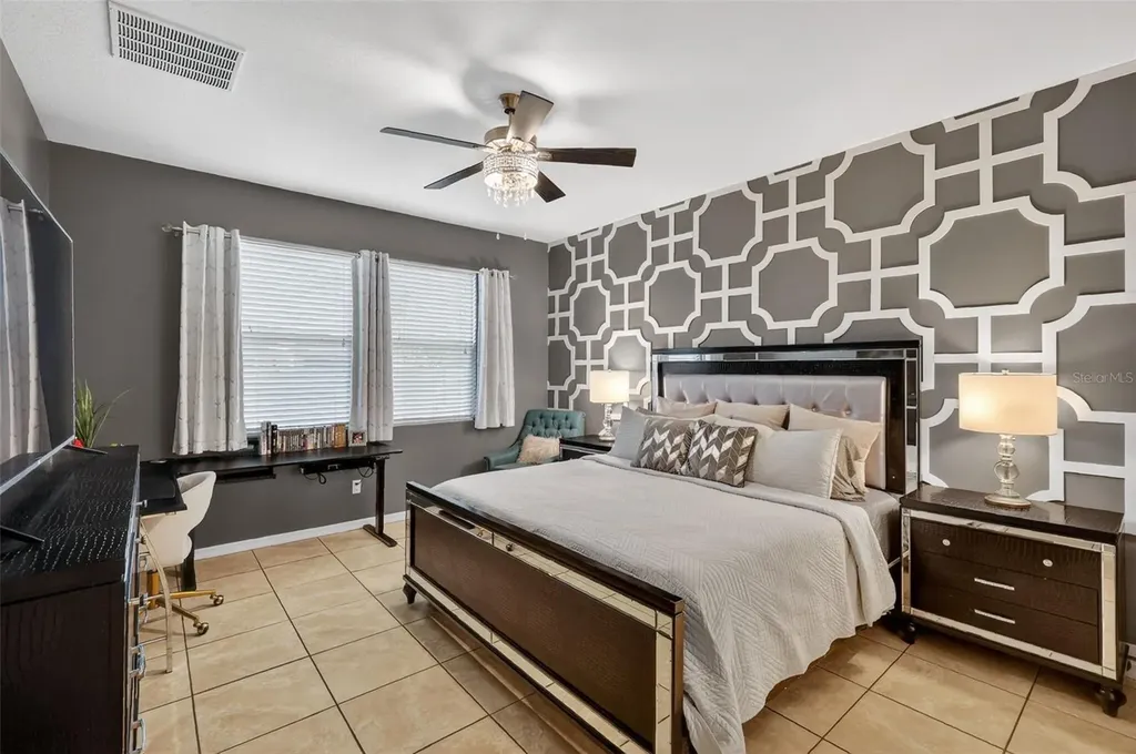 4008 Eternity Circle St Cloud FL 34772