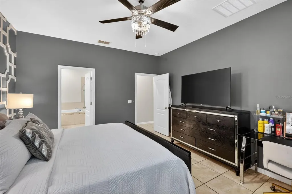 4008 Eternity Circle St Cloud FL 34772