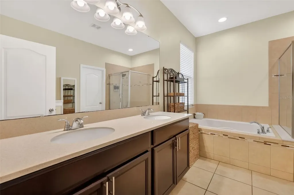 4008 Eternity Circle St Cloud FL 34772