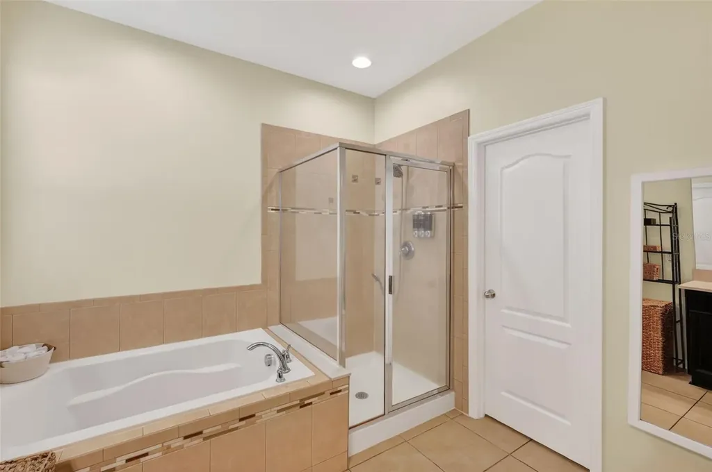 4008 Eternity Circle St Cloud FL 34772