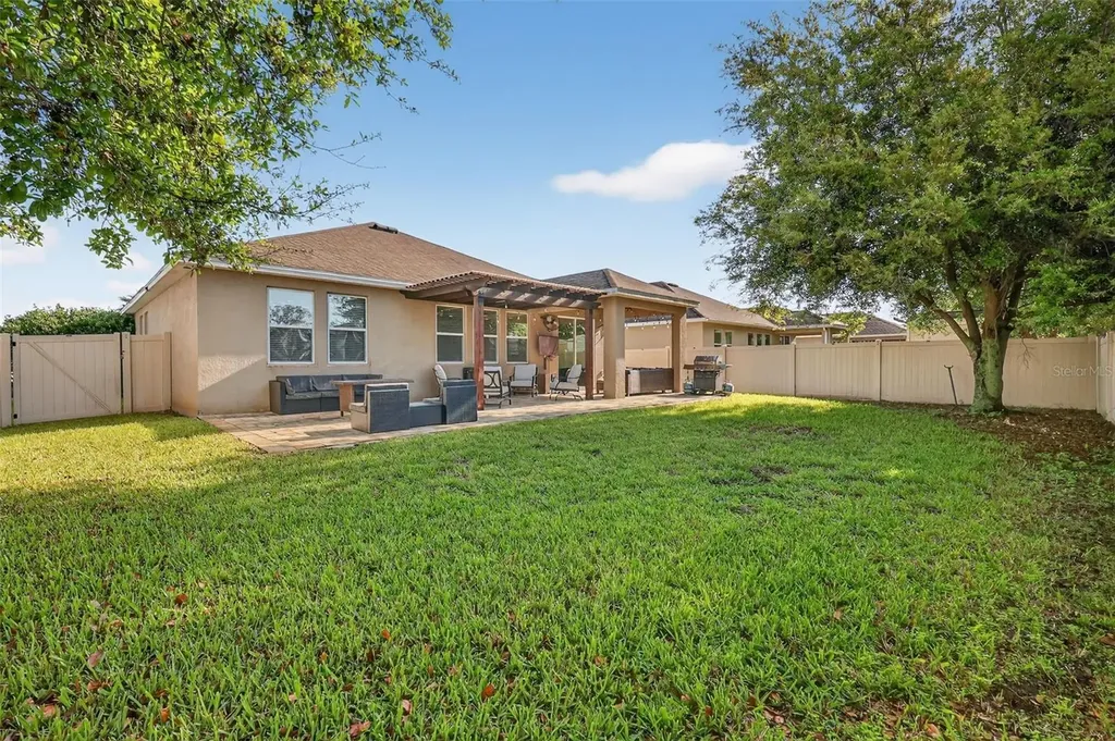 4008 Eternity Circle St Cloud FL 34772