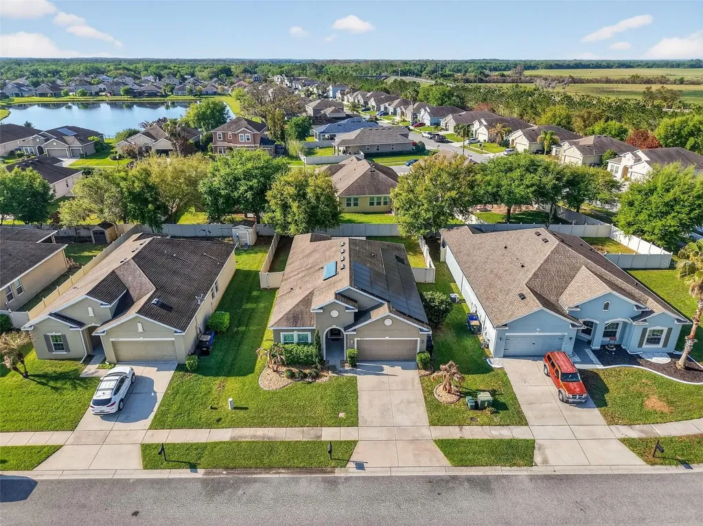 4008 Eternity Circle St Cloud FL 34772