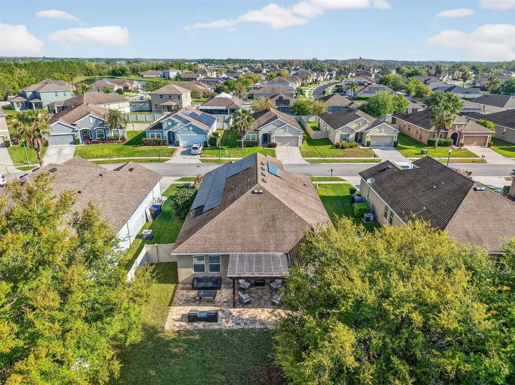 4008 Eternity Circle St Cloud FL 34772