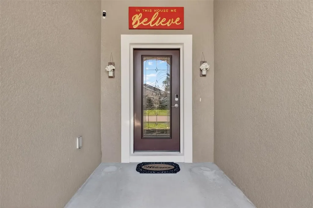 4008 Eternity Circle St Cloud FL 34772