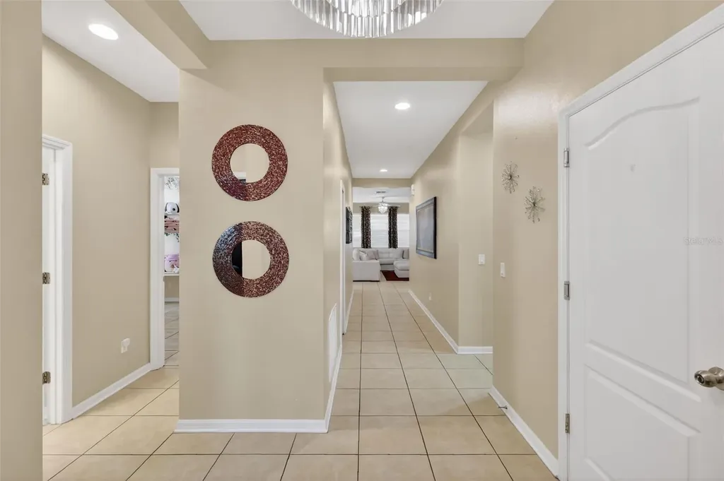 4008 Eternity Circle St Cloud FL 34772