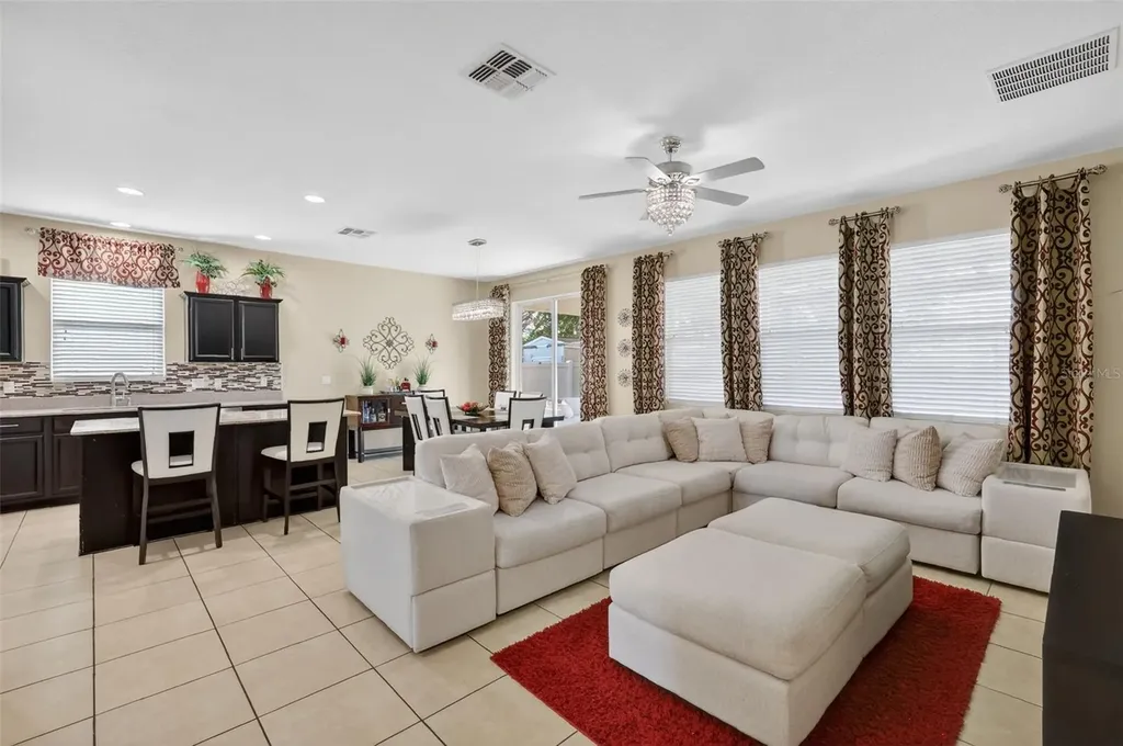 4008 Eternity Circle St Cloud FL 34772
