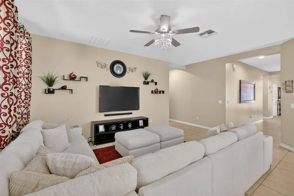 4008 Eternity Circle St Cloud FL 34772