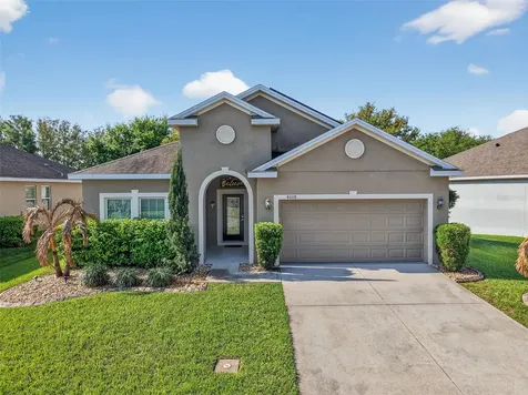 4008 Eternity Circle St Cloud FL 34772
