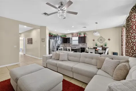 4008 Eternity Circle St Cloud FL 34772