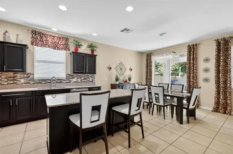 4008 Eternity Circle St Cloud FL 34772
