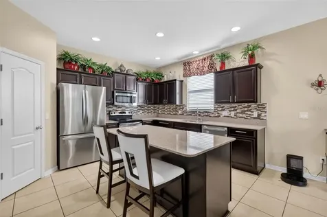 4008 Eternity Circle St Cloud FL 34772