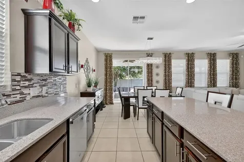 4008 Eternity Circle St Cloud FL 34772
