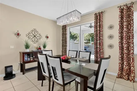 4008 Eternity Circle St Cloud FL 34772