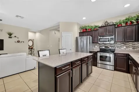 4008 Eternity Circle St Cloud FL 34772