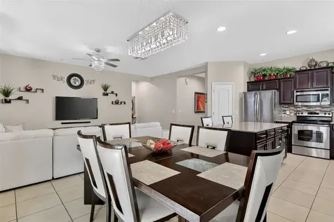 4008 Eternity Circle St Cloud FL 34772